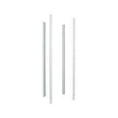 Eaton Xenergy Perfil de Marco Vertical 1800mm Altura XLH18 - 132939