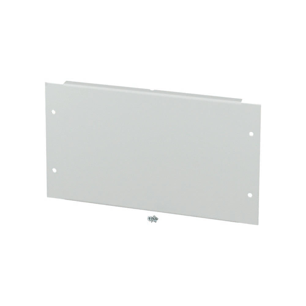 Eaton Base Tapa Frontal 200mm Altura 350mm Anchura - 142460