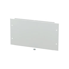 Eaton Base Tapa Frontal 200mm Altura 350mm Anchura - 142460