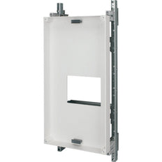 Eaton Unidad de Montaje de Interruptores Automáticos NZM4 1600A 3P 4P - 143979