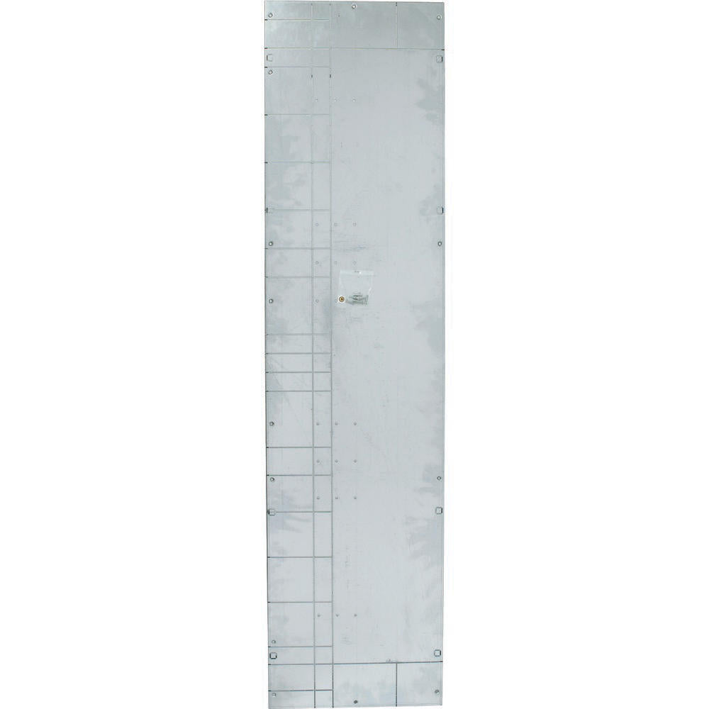 Eaton Tabique Pared Lateral Para HxD 2000 X 500mm - 114744