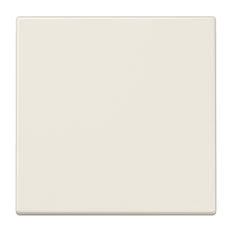 Jung EnOcean LS990 Blanco Transmisor inalámbrico de pared de 2 canales - ENOLS990
