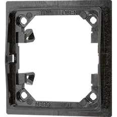 Placa de presión Jung AS 90 HP Accesorio interruptor AS500 - AS90HP [10 piezas]