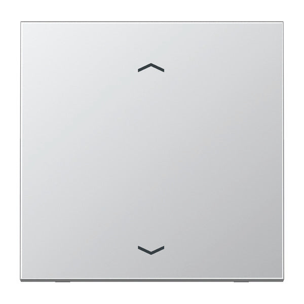 Jung EnOcean Transmisor de pared con símbolos - ENOAL2990P-L