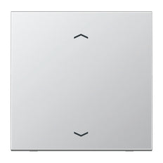 Jung EnOcean Transmisor de pared con símbolos - ENOAL2990P-L