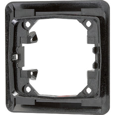Placa de presión para interruptor Jung CD 90 HP Accesorio - CD90HP [10 piezas]
