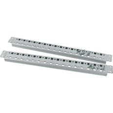 Eaton XEnergy Soporte Transversal 600mm Profundidad Perfiles - 284775