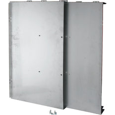 Eaton Partición Trasera Barra Área Ancho 1200mm - 110267
