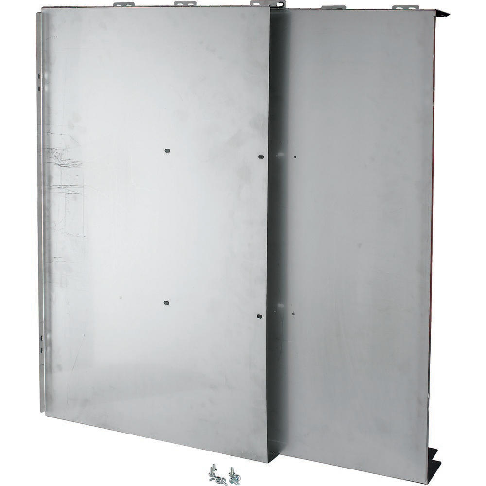 Eaton Partición Conexión Barra Trasera Área W 425/600mm - 110265
