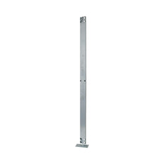 Eaton Adaptador Para IC1400 XVTL-IC-Z-14 Pieza De Conexión - 114791