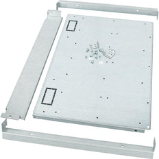 Eaton Aparamenta Giratoria 800x600mm - 112314
