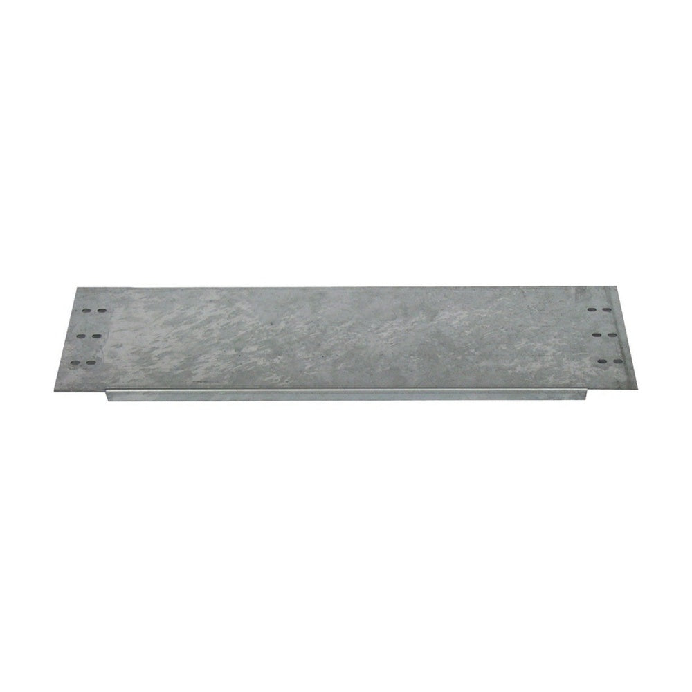 Eaton Placa de montaje universal 200x600mm BPZ-MPL200-600 - 114807