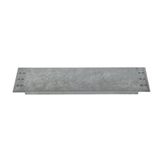 Eaton Placa de montaje universal 500x800mm BPZ-MPL500-800 - 114826