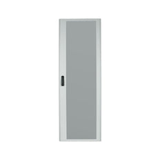 Eaton Puerta De Cristal Con Tirador Abatible 1760x600mm - 102439