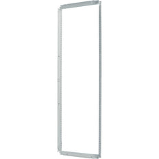 Eaton Profi+ Marco de montaje fijo para XVTL-BP-F-12/18 H=1800 A=1200mm - 115197