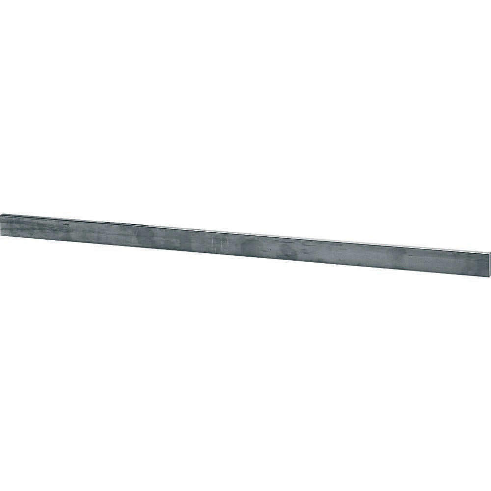 Eaton Barra colectora de cobre 12x10x1500mm Estañado - 215269