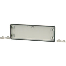 Eaton Brida de Seguridad Cerrada 116x329x23mm Tipo NA - 208309