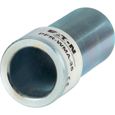 Eaton PFR-WMA-35 Blindaje Magnético Para Bobina De Corriente De Falla - 286001