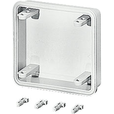 Hensel MI FP 15 Brida de montaje sin puertos de conexión - Mi FP 15