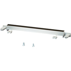 Hensel MI GS 30 Pieza de unión de puente 300 mm - Mi GS 30