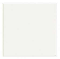 Bticino Axolute Blanco Tapa 2 Módulos - BTHD4951