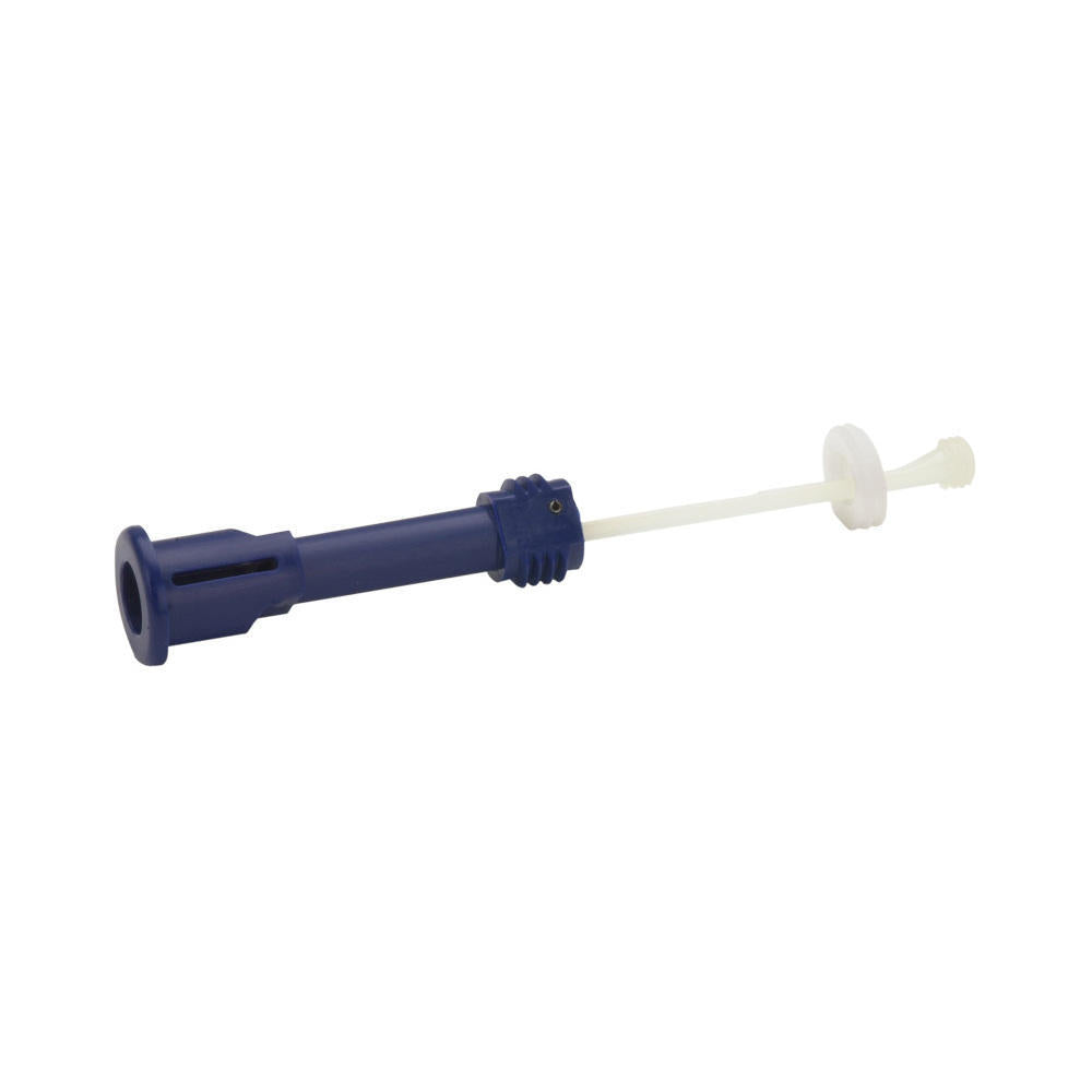 Eaton Y400SSK Tornillo de bloqueo con bisagra corta accionado por herramienta - 1037920