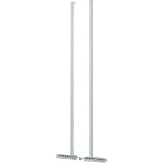 Eaton Kit De Montaje Para Sistema BusBar Vertical 200mm XVTL-SV-18 - 191036