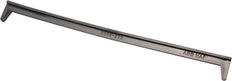ABB 175-D1 Inserto de blindaje de carril para cajas de carril - 6932.210 [2 piezas]