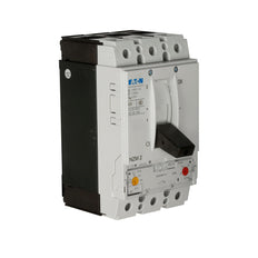 Eaton Interruptor automático NZMN2-M160 3P 160A IEC Rated - 265724