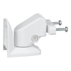 Juego de montaje Eaton para sensor de movimiento CMMZ-00/09 - 106292