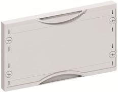 ABB Componente Cubierta Ciega 150x250mm AG11 - 2CPX062801R9999