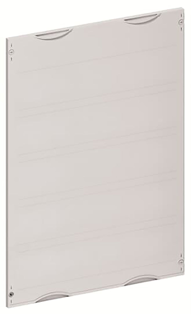 ABB Componente Placa de cubierta ciega 750x500mm AG25 - 2CPX062819R9999