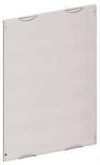 ABB Componente Placa de cubierta ciega 750x500mm AG25 - 2CPX062819R9999