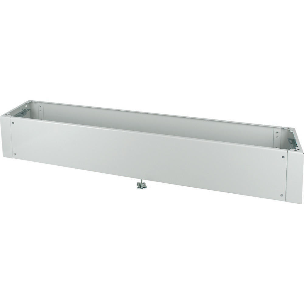 Eaton Marco de interconexión de cables 200x1350x250mm IP54 - 142473
