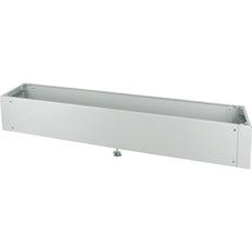 Eaton Marco de interconexión de cables 200x1350x250mm IP54 - 142473