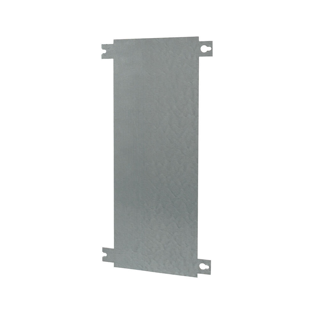 Eaton EPMP22 Placa de montaje HxB 240x204mm - 143988