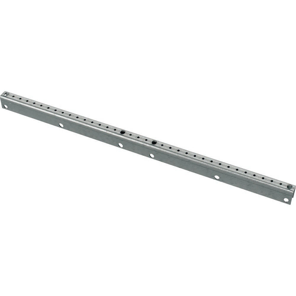 Eaton EPTH250 Riel de Montaje Horizontal 215mm Ancho de Módulo 250mm - 143851