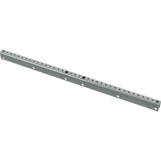 Eaton EPTH1000 Riel de Montaje Horizontal 965mm para Ancho de Módulo - 143854