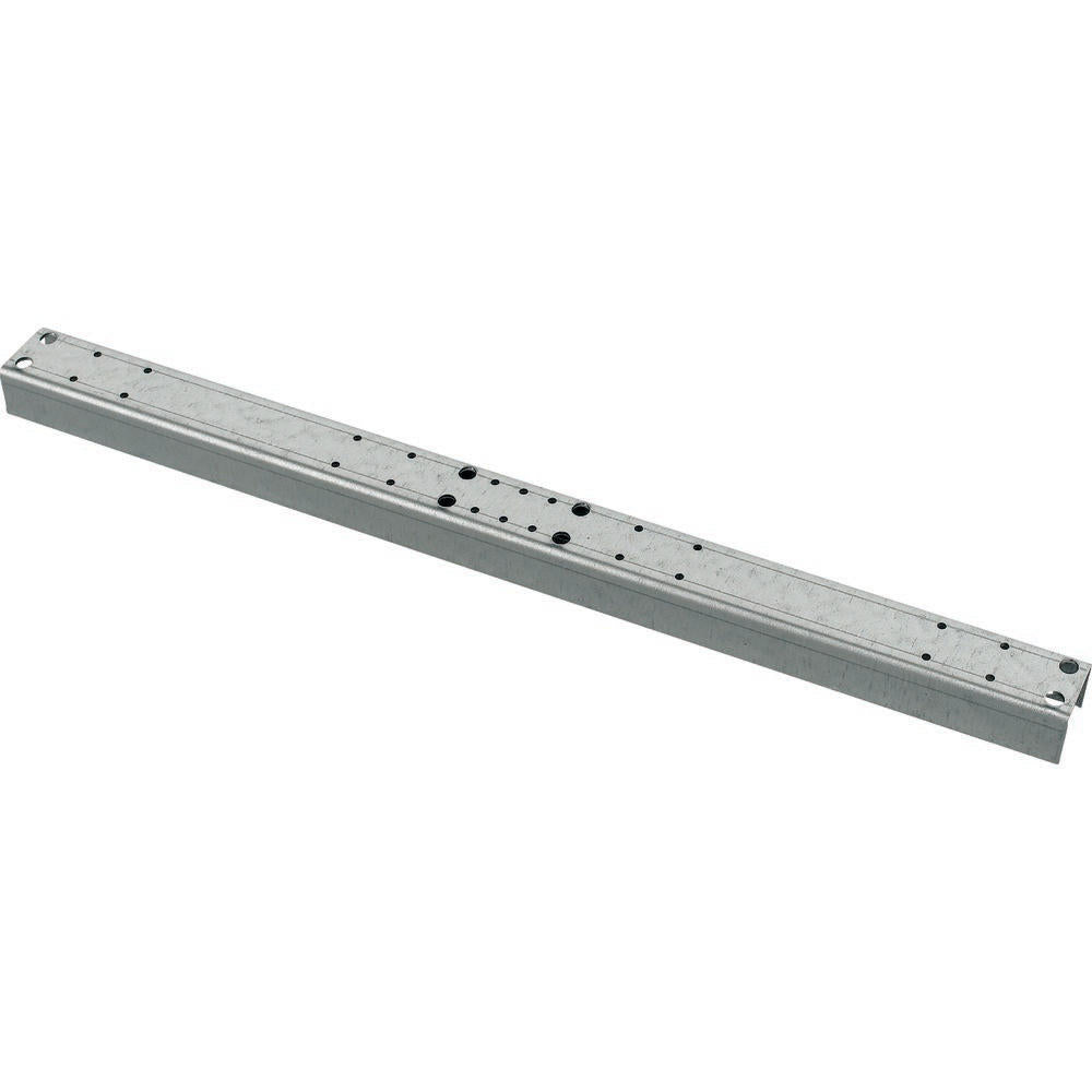 Eaton Riel de Montaje Horizontal Tipo Doble 1215mm EPTH1250D - 143859