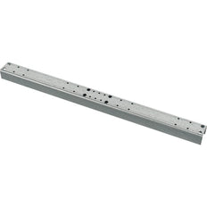 Eaton Riel de Montaje Horizontal Tipo Doble 1215mm EPTH1250D - 143859