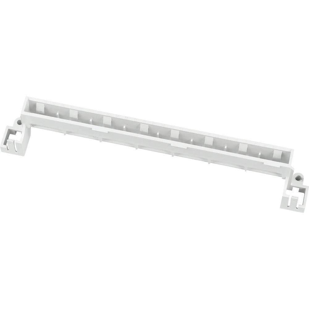 Eaton Soporte de terminal de una etapa vacío - 294905 [2 piezas]