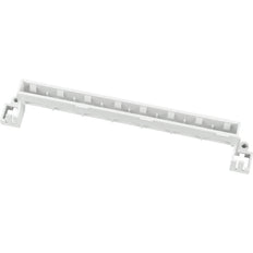 Eaton Soporte de terminal de una etapa vacío - 294905 [2 piezas]