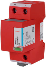 Pararrayos Dehn DGP M 255 FM N-PE - 961105