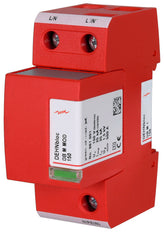 DEHNbloc M Pararrayos Tipo 1 150V - 961110