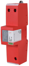DEHNbloc Maxi Pararrayos Tipo 1 DBM 1 440 V AC - 961140