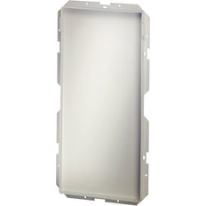 Hensel Tapa Cerrada 220X490 para BM3 - FP AP 30