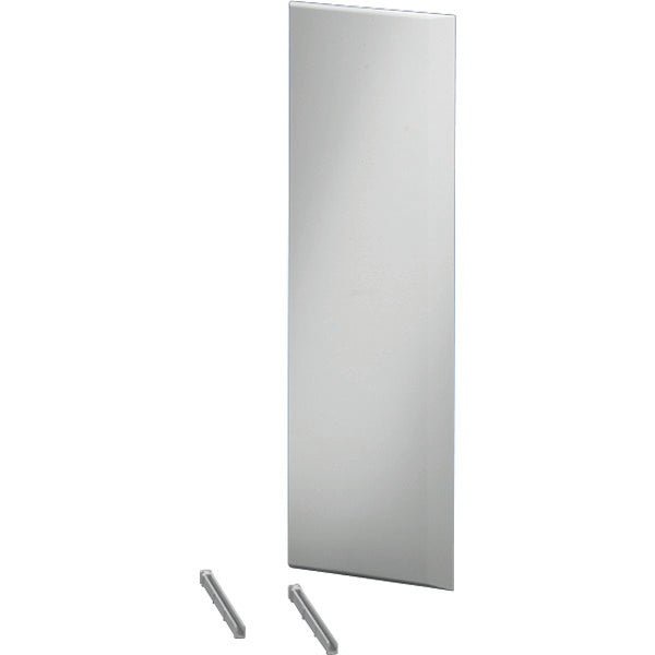 Hensel Enystar Placa de cierre para carcasa WM3 360mm - FP VP 36 [2 piezas]