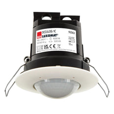 Sensor de montaje en techo BEG Occulog-1C-IB - 93563