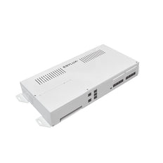 Esylux Smartdriver-2 TW IR LED Driver Control - EC10431418