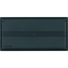 Eaton Sistema 55 Caja de Terminales HKK635-S24 63A 5 Regletas - 1959525
